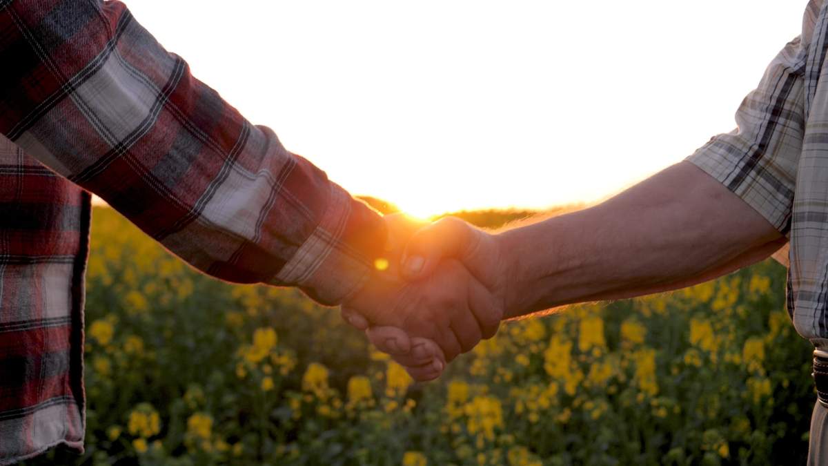 Zrzeszenia producentów rolnych mogą już składać wnioski o wsparcie w ramach systemów jakości żywności 