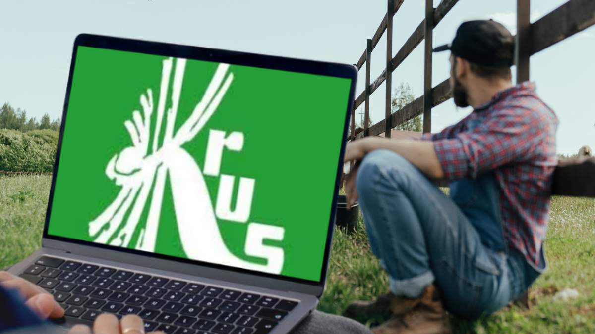 KRUS podała, jaka będzie wysokość miesięcznych składek na ubezpieczenie rolnicze w III kwartale 2025 roku.