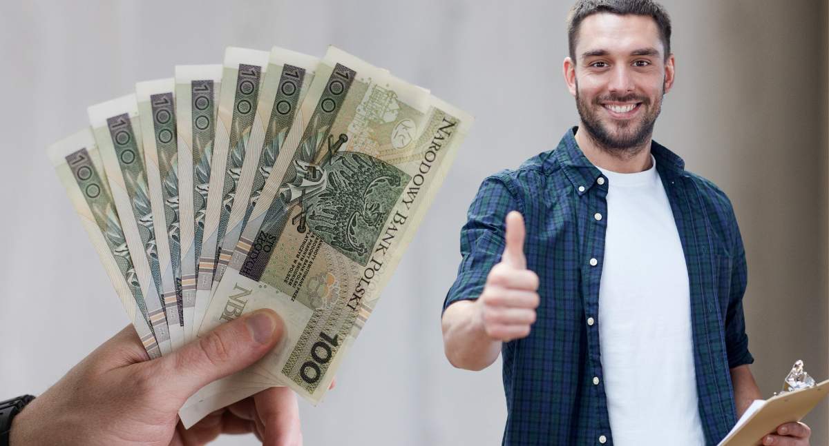 Program związany z pomocą nadzwyczajną dla sadowników cieszy się sporym zainteresowaniem. Każdego dnia rośnie liczba złożonych wniosków