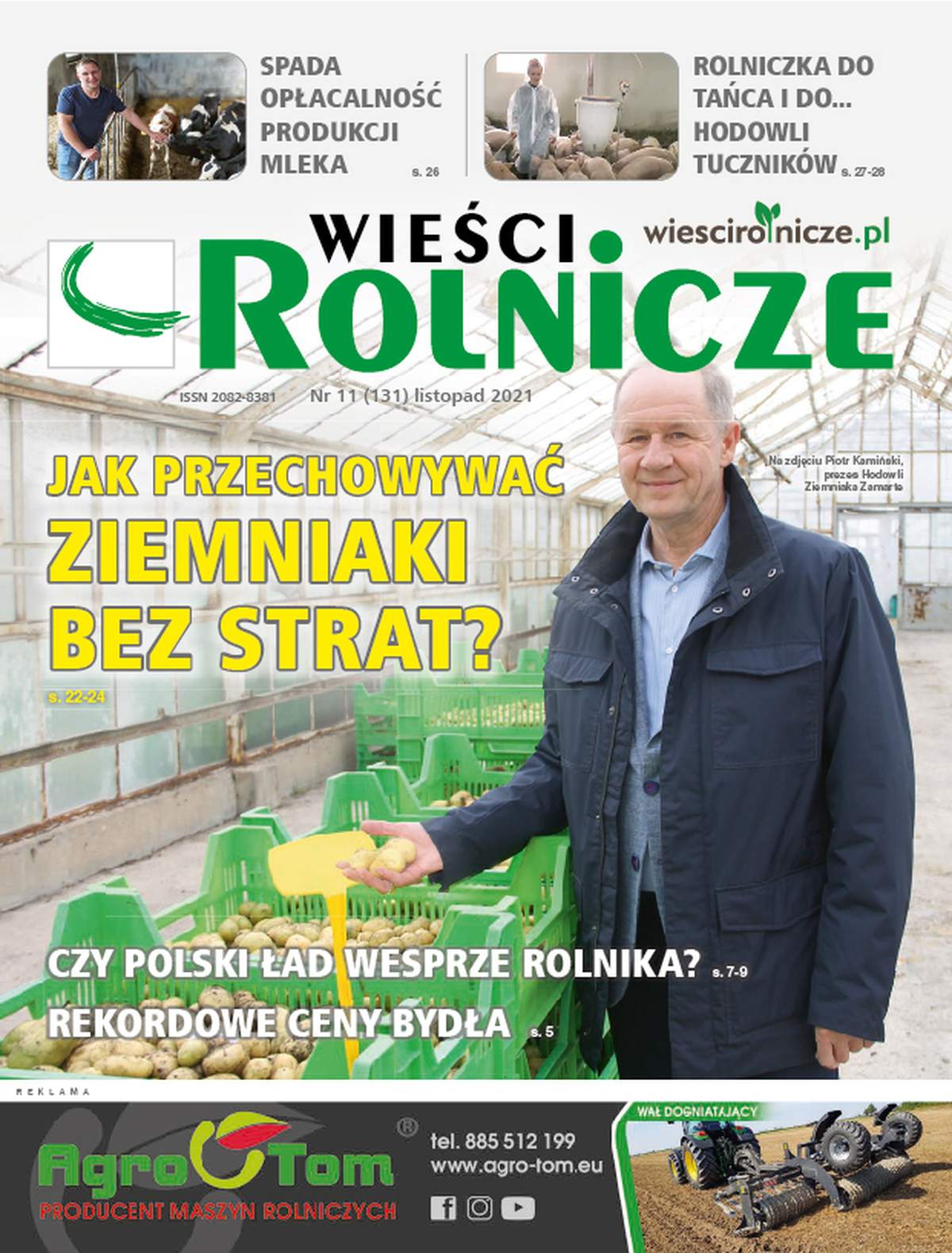 Nr 11/2021