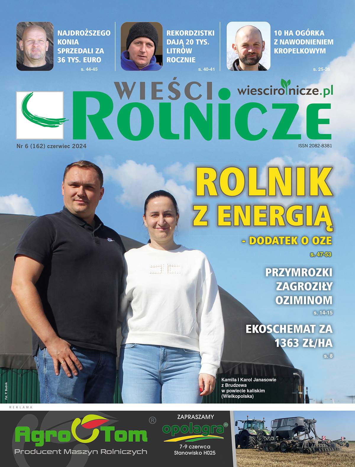 Nr 6/2024