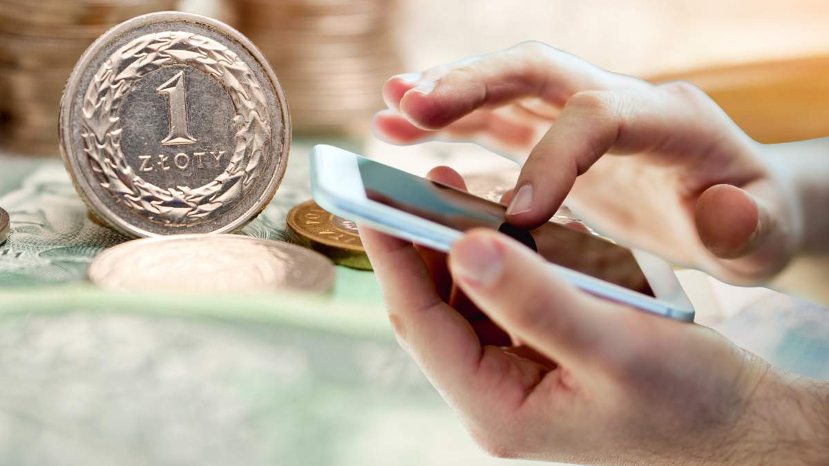 Terminy termin składania wniosków o płatność wydłużono dla czterech z siedmiu interwencji pszczelarskich.