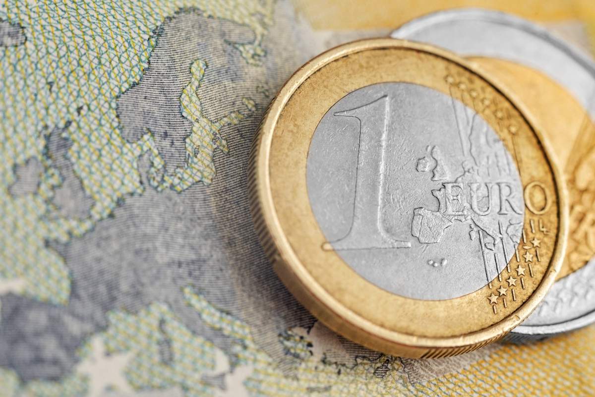 Opóźnione wypłaty dotacji unijnych. Greccy rolnicy protestują