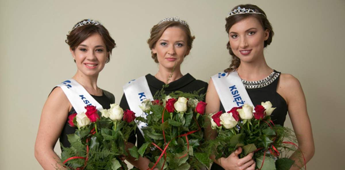 Zostań Królową Mleka 2017!