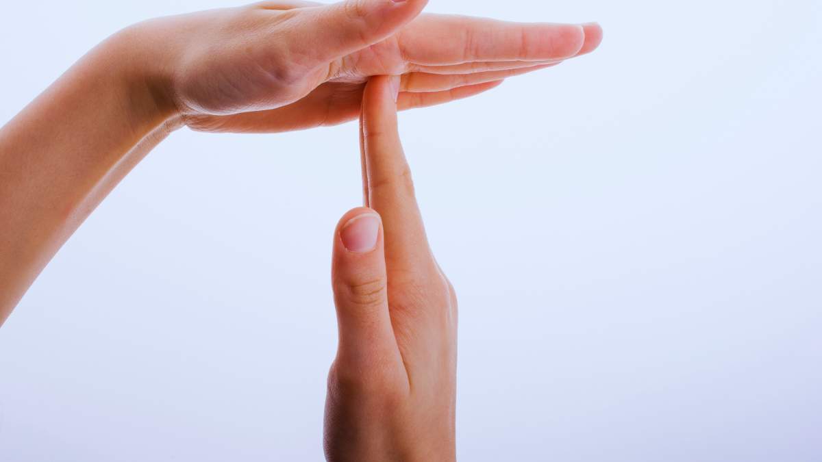 Upłynął czas na składnie wniosków o premię dla małych gospodarstw