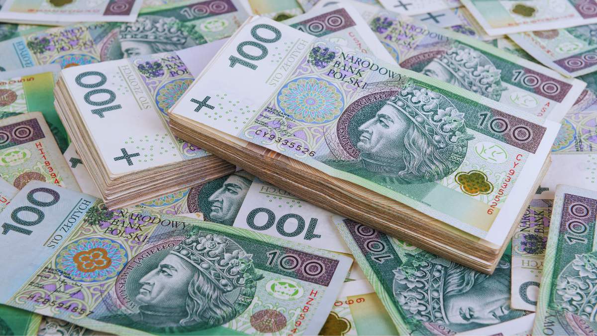 W programie tym uczestniczyć mogą wojewódzkie ośrodki doradztwa rolniczego
