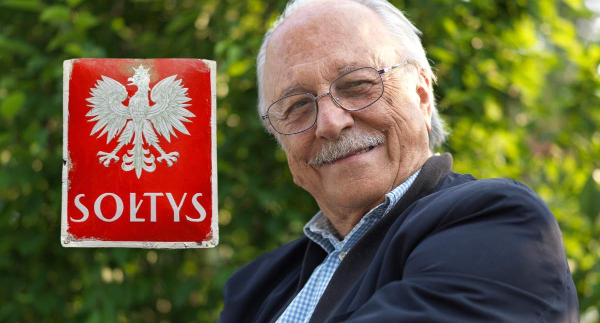 Od przyszłego roku każdy samorząd w Polsce będzie miał obowiązek opłacić sołtysom ubezpieczenie od odpowiedzialności cywilnej na wypadek nieszczęśliwych zdarzeń