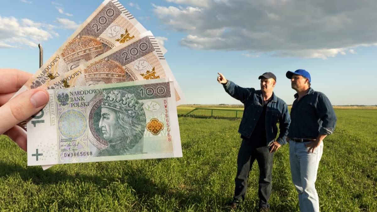 Przesunięcia środków dotyczą sporej kwoty wynoszącej około 140 mln zł