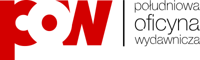 POW_logo